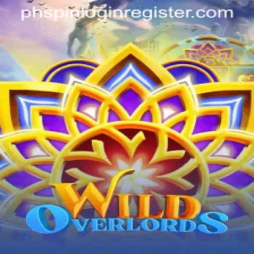 Exploring the Fascinating World of WildOverlords: A Comprehensive Guide
