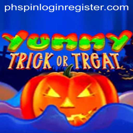 YummyTrickorTreat: An Engaging Adventure Awaits