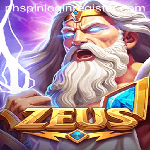 Exploring the Myths and Gameplay: Zeus and the Phspin Login Register